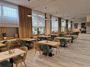 Top Międzyzdroje Top Międzyzdroje