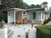 Pretty home in Sint Maartenszee