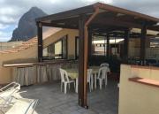 Top San Vito lo Capo