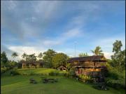 Johannas Farm and Camping Ground