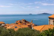 Top Lerici