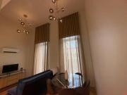 Jardins de Cedofeita Apartment