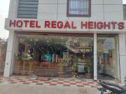 Top Deoghar