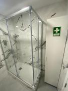 Top Costa da Caparica