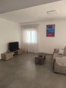 Top Ribera Top Ribera