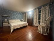 LA VOLPINA - Terrazza in Centro