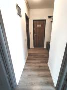 Garsoniera Olivia - Amarilia Apartments