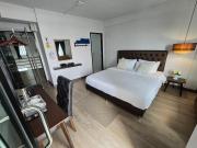 Charma Home Watket #3