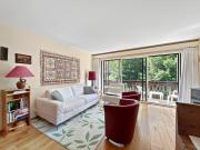 MUD212 2 pieces 4 pers proche centre les Carroz