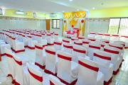 Top Pudukkottai