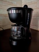 Top Pieszyce Top Pieszyce