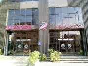 فندق رومانس إيليت Romance Elite Hotel