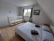 Top Neufchâtel-Hardelot