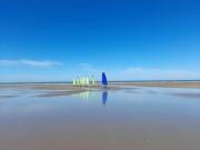 Top Neufchâtel-Hardelot