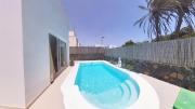 Top Corralejo