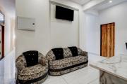 Top Jaipur