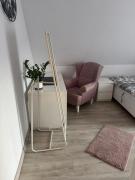 Top Biały Dunajec Top Biały Dunajec