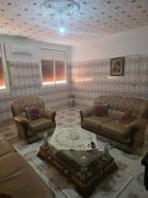 Appartement am Meer Strand von Marcheka-Cornich