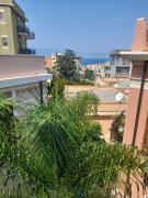 Top Reggio di Calabria