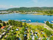 Lido Verbano Camping Village