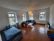 Landzeit Niedergräfenhain