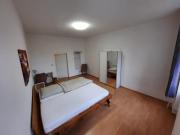 Landzeit Niedergräfenhain