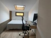 Top Chiclana de la Frontera