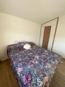 Top Chiclana de la Frontera