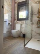 Top Chiclana de la Frontera