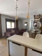 Top Chiclana de la Frontera