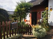 Top Kisselbach Top Kisselbach