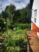 Top Kisselbach Top Kisselbach