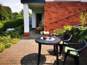 Top Kisselbach Top Kisselbach