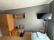 Top Karpacz Top Karpacz