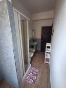 Azure Oasis Azure Oasis