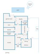 Villa Castillo del Aguila by Villa Plus