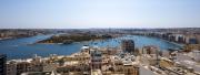 Top Sliema