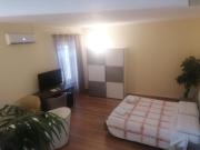 Hotel Lonatino Hotel Lonatino