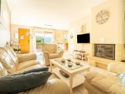 House in the south of France with private pool House in the south of France with private pool