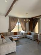 Stay in Matmata Chez Azouni