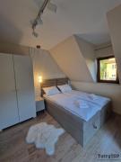 Top Biały Dunajec Top Biały Dunajec