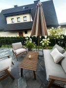 Top Biały Dunajec Top Biały Dunajec