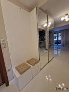 Top Biały Dunajec Top Biały Dunajec