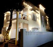 Top Alleppey