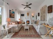 Elegant Villa with Pool