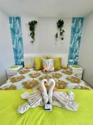 Top San Miguel de Abona