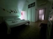 Top Polignano a Mare