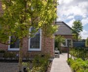 Top Domburg Top Domburg