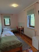 Noclegi Kurpie, Pokoje Gościnne, Wyżywienie, Catering, AGRO ELA Noclegi Kurpie, Pokoje Gościnne, Wyżywienie, Catering, AGRO ELA