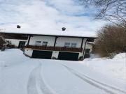 Ferienwohnung in Halblech